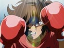 RING NI KAKERO - SERIE TELEVISIVA - RING NI KAKERO 1 - EPISODIO 12