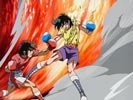 RING NI KAKERO - SERIE TELEVISIVA - RING NI KAKERO 1 - EPISODIO 12