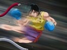 RING NI KAKERO - SERIE TELEVISIVA - RING NI KAKERO 1 - EPISODIO 12