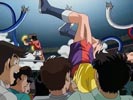 RING NI KAKERO - SERIE TELEVISIVA - RING NI KAKERO 1 - EPISODIO 12