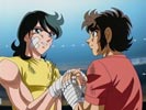 RING NI KAKERO - SERIE TELEVISIVA - RING NI KAKERO 1 - EPISODIO 12