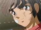 RING NI KAKERO - SERIE TELEVISIVA - RING NI KAKERO 1 - EPISODIO 12