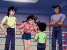 RING NI KAKERO - SERIE TELEVISIVA - RING NI KAKERO 1 - EPISODIO 13