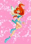 WINX