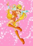 WINX