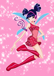 WINX