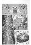 SAINT SEIYA - MANGA - VOLUME 9