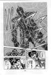 SAINT SEIYA - MANGA - VOLUME 14