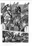 SAINT SEIYA - MANGA - VOLUME 15