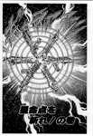 SAINT SEIYA - MANGA - VOLUME 16