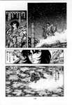 SAINT SEIYA - MANGA - VOLUME 22