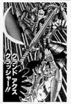 SAINT SEIYA - MANGA - VOLUME 26