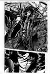 SAINT SEIYA - MANGA - VOLUME 28