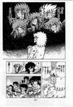 SAINT SEIYA - MANGA - VOLUME 28