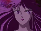 SAINT SEIYA - JUUNIKYUU-HEN - EPISODIO 1