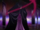 SAINT SEIYA - JUUNIKYUU-HEN - EPISODIO 1