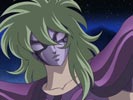 SAINT SEIYA - JUUNIKYUU-HEN - EPISODIO 1