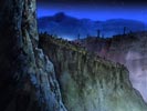 SAINT SEIYA - JUUNIKYUU-HEN - EPISODIO 1