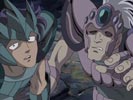 SAINT SEIYA - JUUNIKYUU-HEN - EPISODIO 1