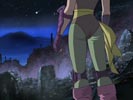 SAINT SEIYA - JUUNIKYUU-HEN - EPISODIO 1