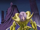 SAINT SEIYA - JUUNIKYUU-HEN - EPISODIO 1