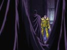 SAINT SEIYA - JUUNIKYUU-HEN - EPISODIO 1