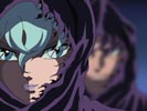 SAINT SEIYA - JUUNIKYUU-HEN - EPISODIO 1