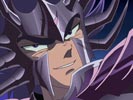 SAINT SEIYA - JUUNIKYUU-HEN - EPISODIO 1