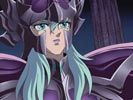 SAINT SEIYA - JUUNIKYUU-HEN - EPISODIO 1