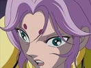 SAINT SEIYA - JUUNIKYUU-HEN - EPISODIO 1