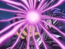 SAINT SEIYA - JUUNIKYUU-HEN - EPISODIO 1