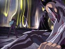 SAINT SEIYA - JUUNIKYUU-HEN - EPISODIO 1