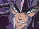 SAINT SEIYA - JUUNIKYUU-HEN - EPISODIO 1