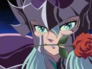 SAINT SEIYA - JUUNIKYUU-HEN - EPISODIO 1