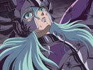 SAINT SEIYA - JUUNIKYUU-HEN - EPISODIO 1