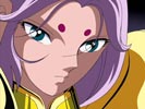 SAINT SEIYA - JUUNIKYUU-HEN - EPISODIO 1