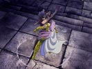 SAINT SEIYA - JUUNIKYUU-HEN - EPISODIO 1