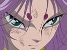 SAINT SEIYA - JUUNIKYUU-HEN - EPISODIO 1