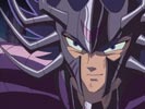 SAINT SEIYA - JUUNIKYUU-HEN - EPISODIO 1