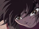 SAINT SEIYA - JUUNIKYUU-HEN - EPISODIO 1