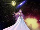 SAINT SEIYA - JUUNIKYUU-HEN - EPISODIO 1