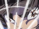 SAINT SEIYA - JUUNIKYUU-HEN - EPISODIO 1