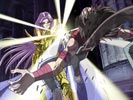 SAINT SEIYA - JUUNIKYUU-HEN - EPISODIO 1