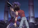 SAINT SEIYA - JUUNIKYUU-HEN - EPISODIO 1