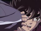 SAINT SEIYA - JUUNIKYUU-HEN - EPISODIO 1