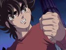 SAINT SEIYA - JUUNIKYUU-HEN - EPISODIO 1