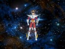 SAINT SEIYA - JUUNIKYUU-HEN - EPISODIO 1