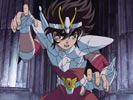 SAINT SEIYA - JUUNIKYUU-HEN - EPISODIO 1