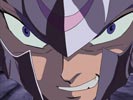 SAINT SEIYA - JUUNIKYUU-HEN - EPISODIO 1