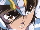 SAINT SEIYA - JUUNIKYUU-HEN - EPISODIO 1